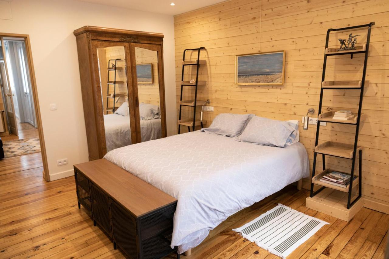 Guest house Le 41 Avenue Foch