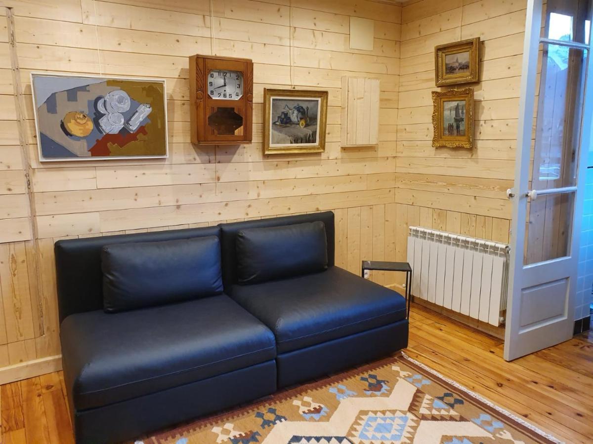 Le 41 Avenue Foch Guest house *