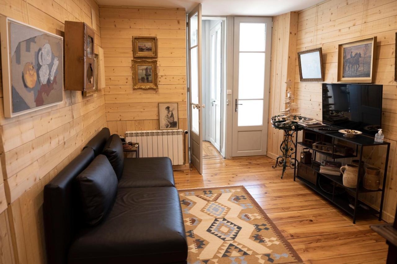 Le 41 Avenue Foch